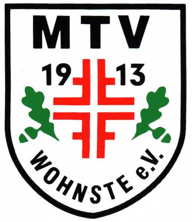 MTV Wohnste e.V.